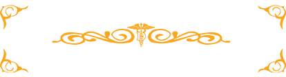 Kay Christensen Dental Logo